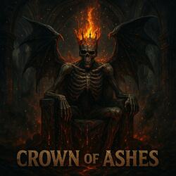 Crown of Ashes