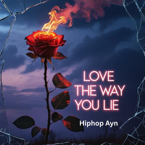 Love the Way You Lie