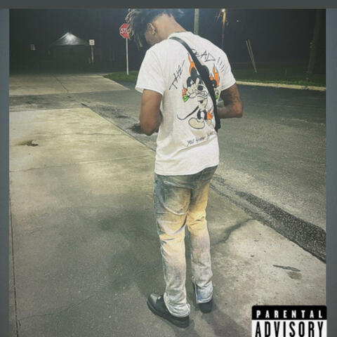 We Call It Elephant (feat. KickmanDanny)