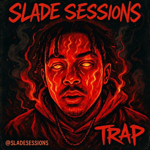 What We Had (feat. 325ray)