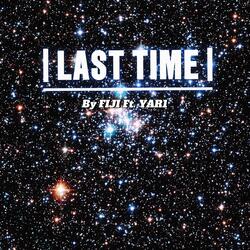 Last Time