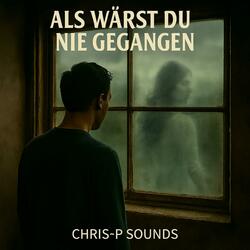 Als wärst du nie gegangen