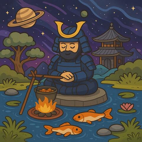 major chillhop essentials vol 14