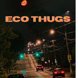 Eco Thugs