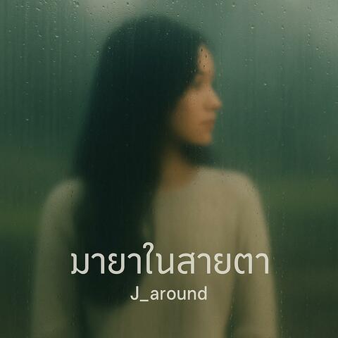 มายาในสายตา