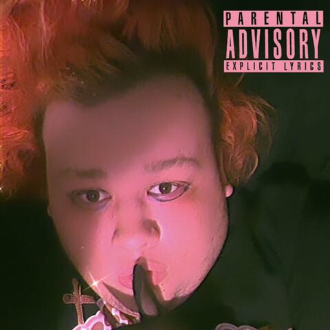 Beat His Face / Barbie Rarri Girls 2