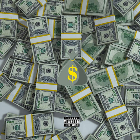 GGTMFM (feat. 17j5ive)