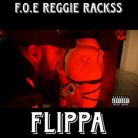 FLIPPA