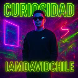Curiosidad