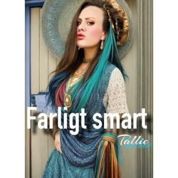 Tai farligt smart (Radio Edit)