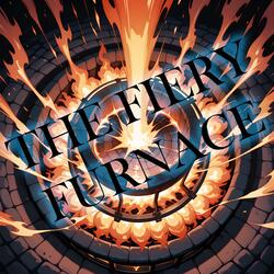 The Fiery Furnace