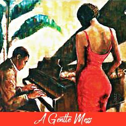 Silence become our Songs