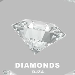 Diamonds