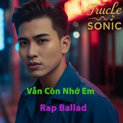 Vẫn Còn Nhớ Em