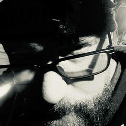 Still Doin Shxt (Recce)