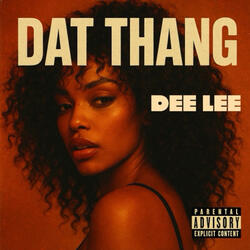 Dat Thang