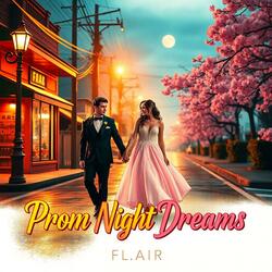 Prom Night Dreams