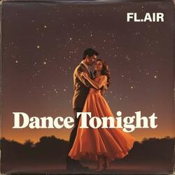 Dance Tonight
