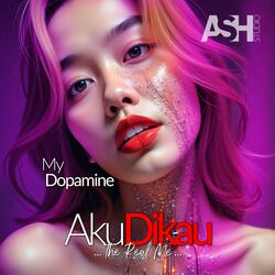 My Dopamine