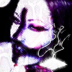 XxxirenXxxh4wty Xxxing#SerpentineLuvLuvLuv
