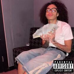 Lil Weed - Flash