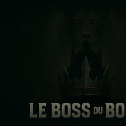Le Boss Du Boss