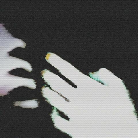 wires, instead of nerves!