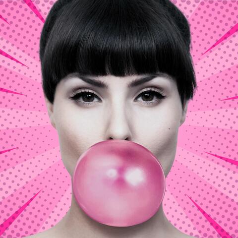 Bubble Gum Country