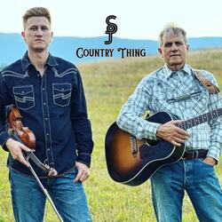 Country Thing