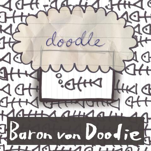 Doodle