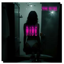 Ride