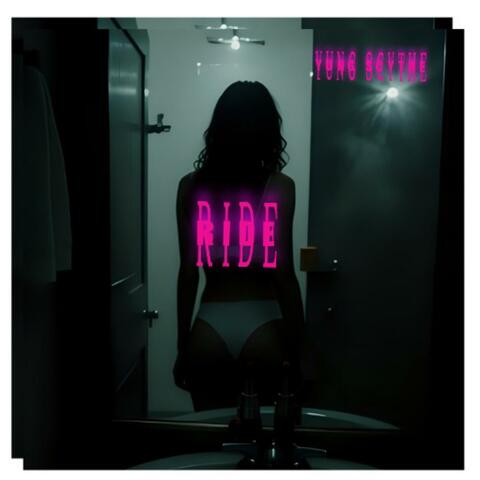 Ride