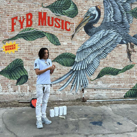 Swae Lee