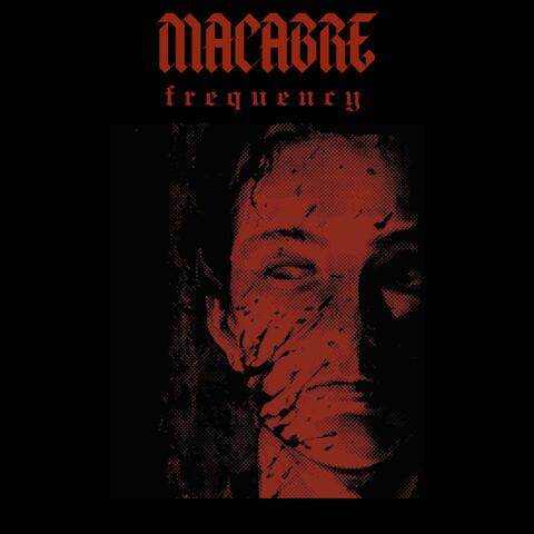 Frequency