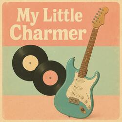 My Little Charmer