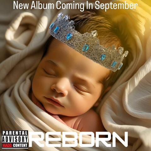 Reborn