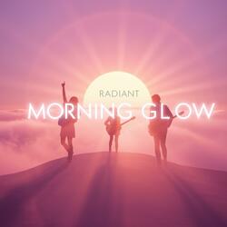 New Day Radiance
