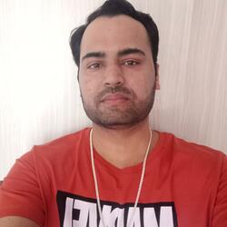 Khone Laga Hu