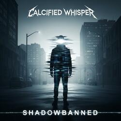 SHADOWBANNED