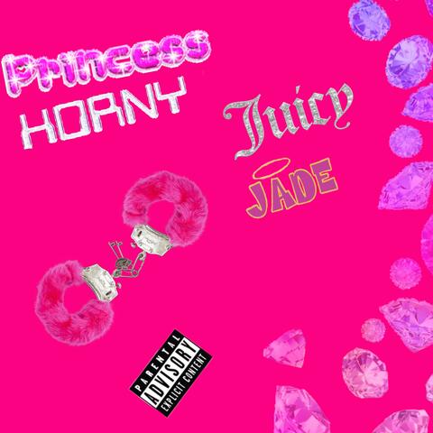 Princess Horny