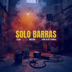 Solo Barras
