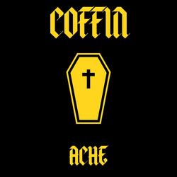 Coffin