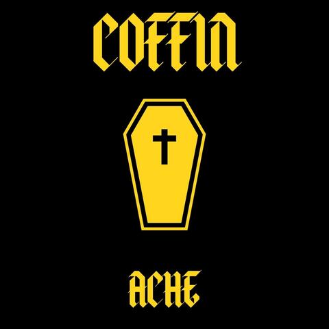 Coffin