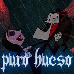 Puro Hueso (desfase)