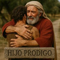 Cumbia del Hijo Prodigo