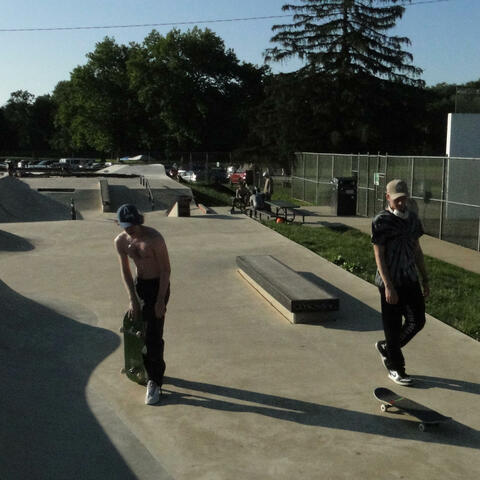 where was u tryna go, i cant breathe