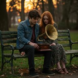 Your life is worth so much more.