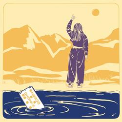 digital Jesus
