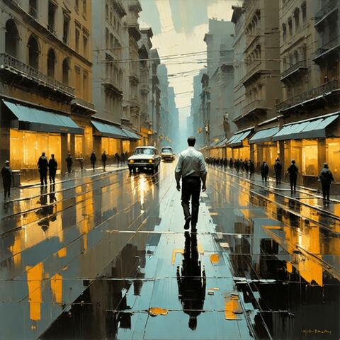 thought it would last