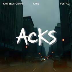 Acks